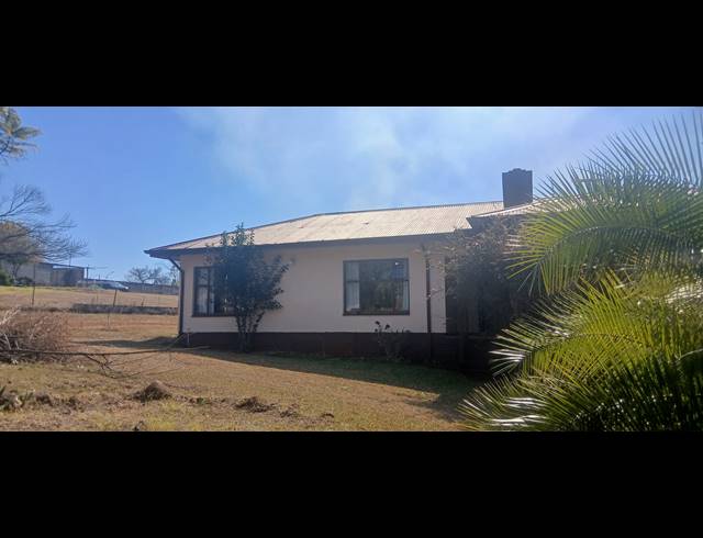4 BEDROOM HOUSE FOR SALE IN SIGNAL HILL